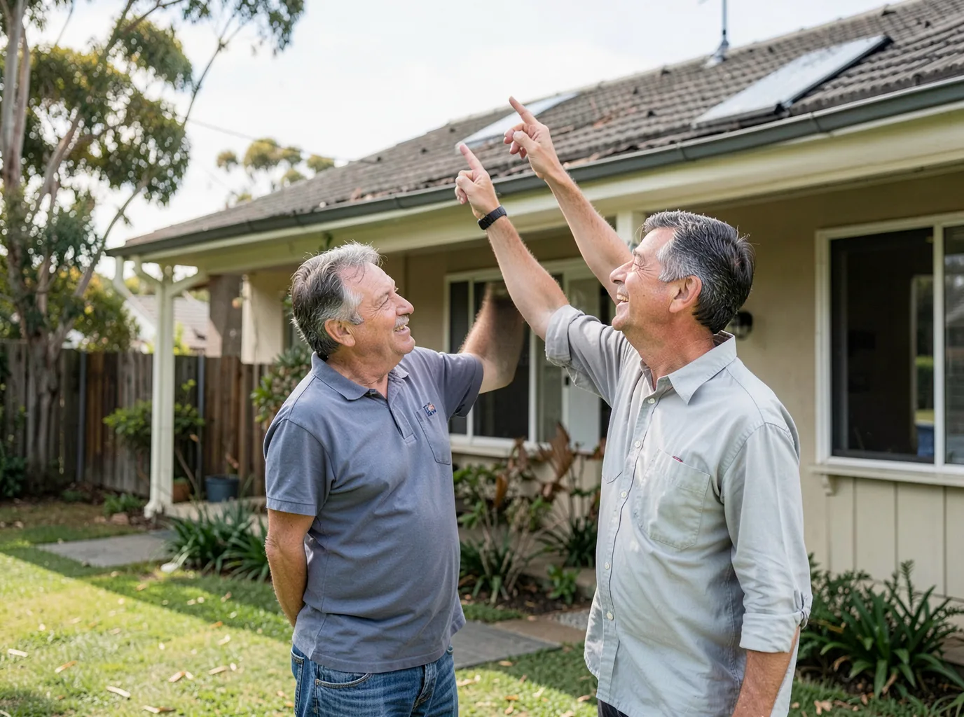 Possum Removal Ipswich FAQs